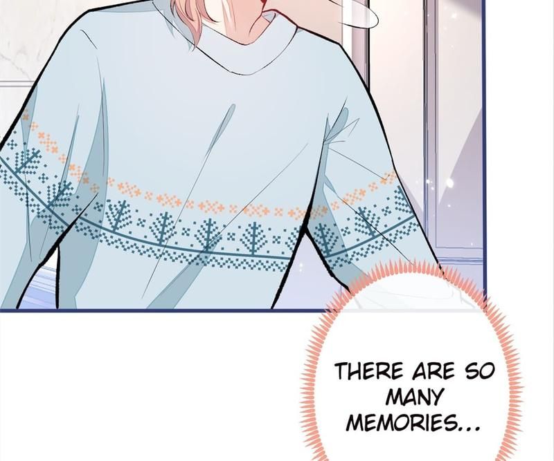 Hottest Topics - Episode 58 — page 64