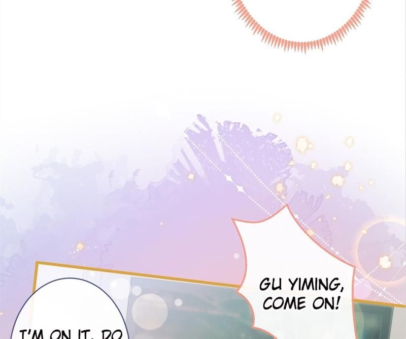 Hottest Topics - Episode 58 — page 65