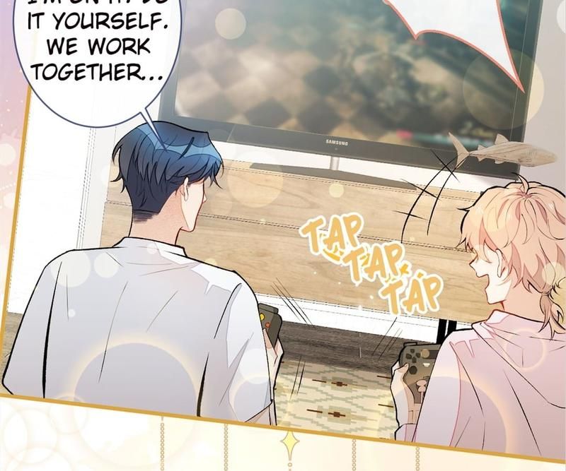 Hottest Topics - Episode 58 — page 66