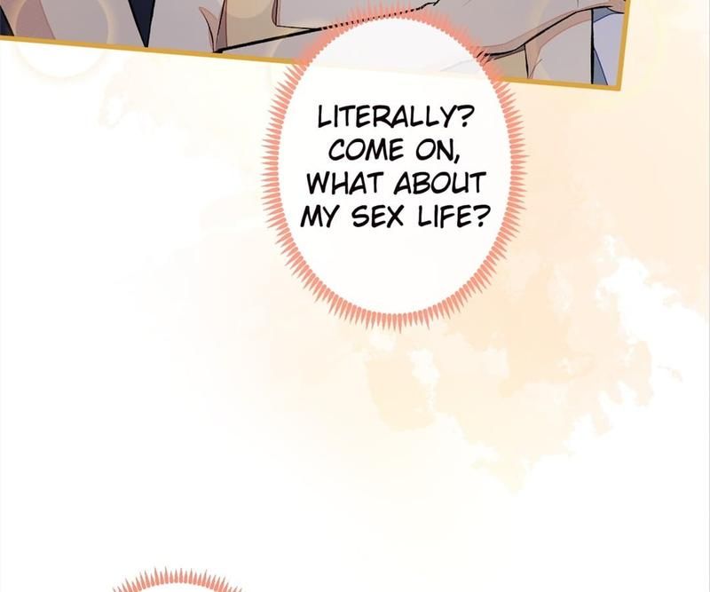 Hottest Topics - Episode 58 — page 70