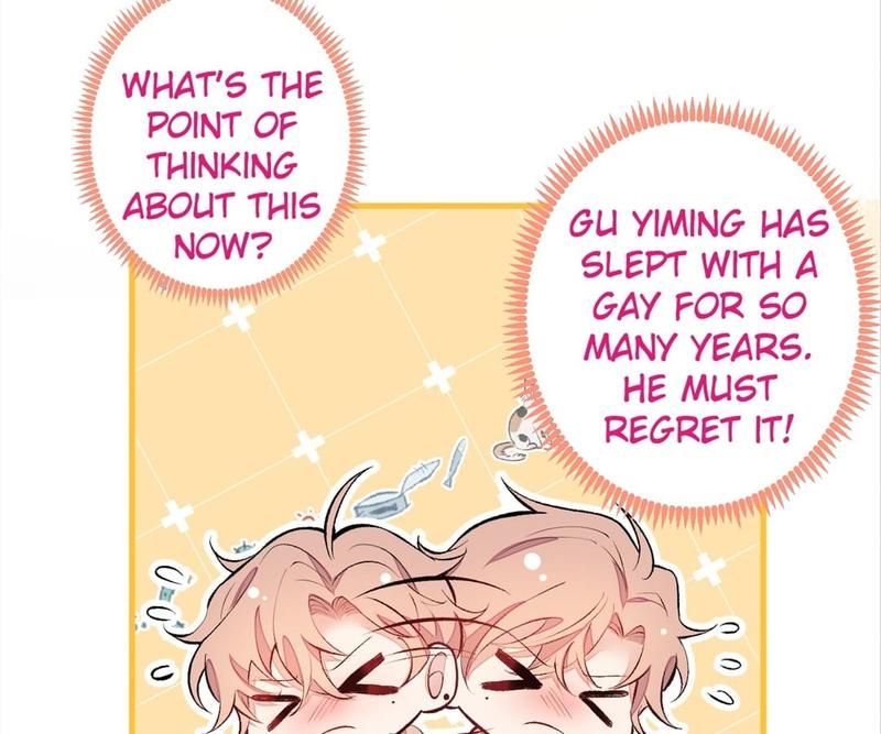 Hottest Topics - Episode 58 — page 71