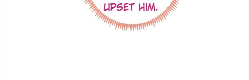 Hottest Topics - Episode 58 — page 73