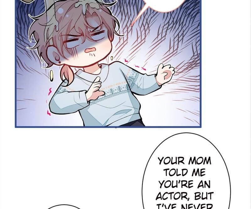 Hottest Topics - Episode 58 — page 8