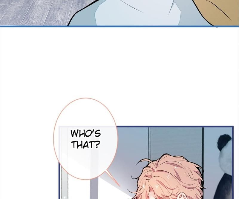 Hottest Topics - Episode 58 — page 80
