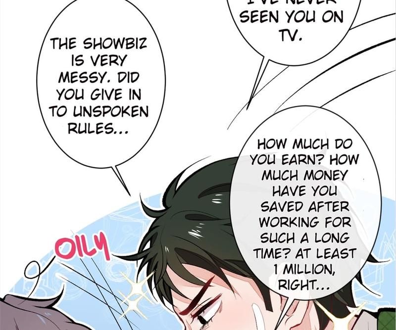 Hottest Topics - Episode 58 — page 9