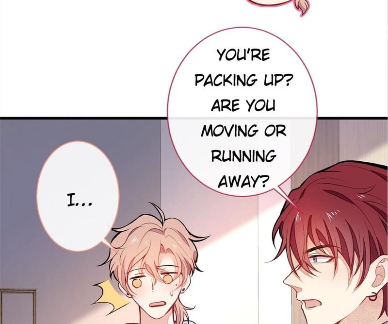 Hottest Topics - Episode 59 — page 11