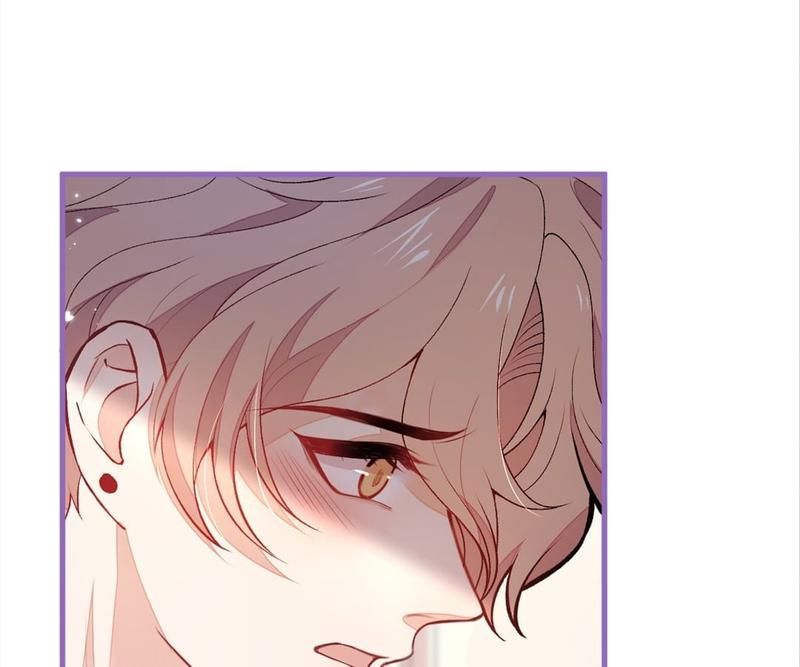 Hottest Topics - Episode 59 — page 13