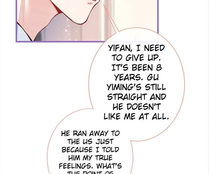 Hottest Topics - Episode 59 — page 14