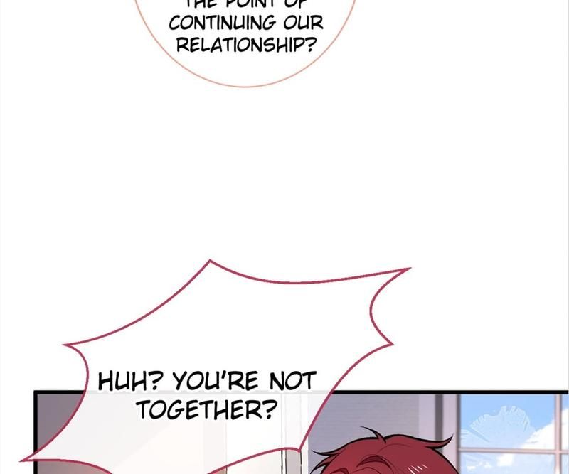 Hottest Topics - Episode 59 — page 15