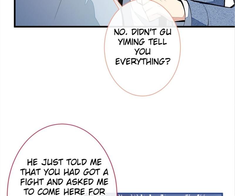 Hottest Topics - Episode 59 — page 17