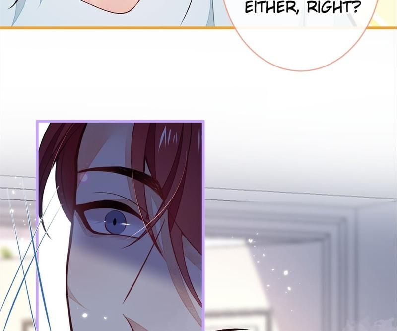 Hottest Topics - Episode 59 — page 21