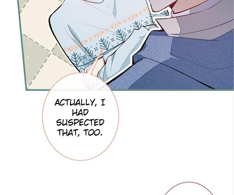 Hottest Topics - Episode 59 — page 26