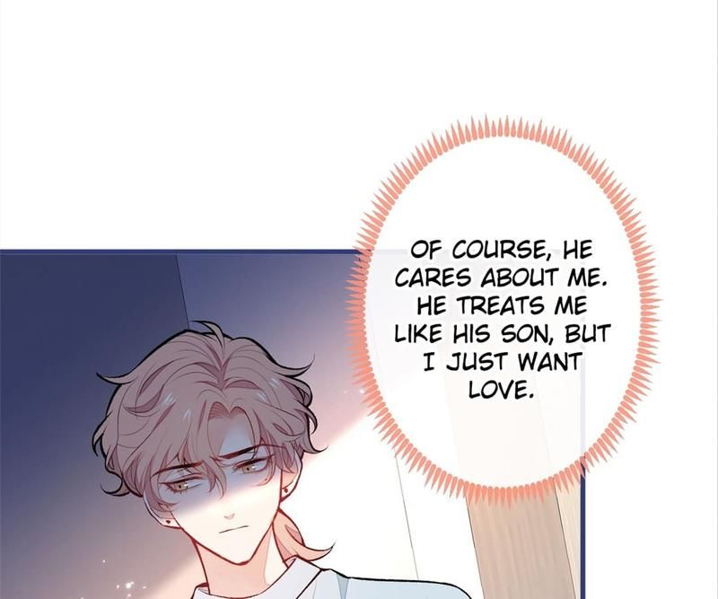 Hottest Topics - Episode 59 — page 29