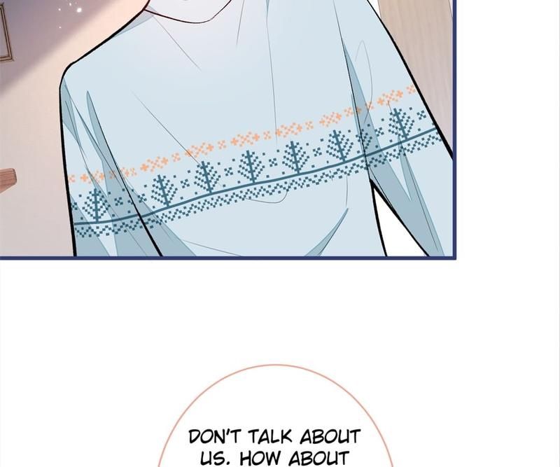 Hottest Topics - Episode 59 — page 30