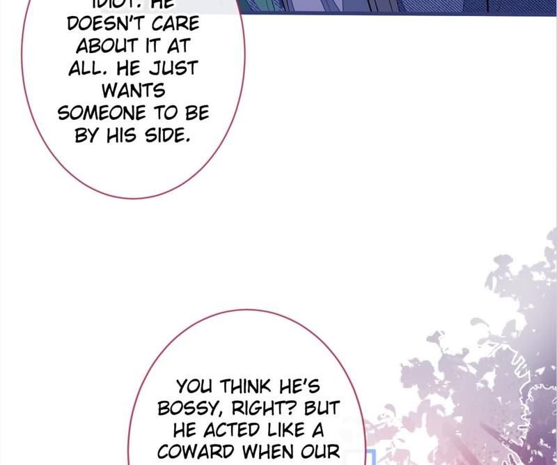Hottest Topics - Episode 59 — page 34