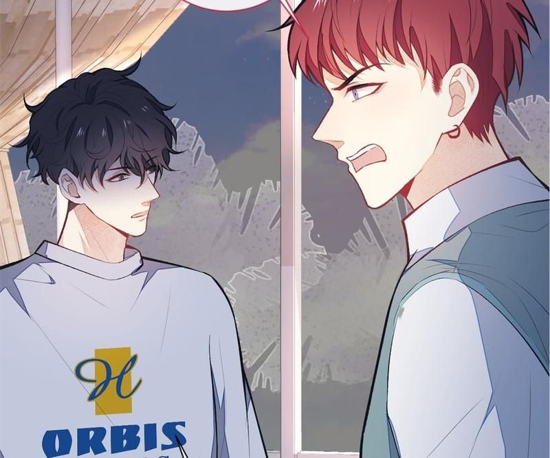 Hottest Topics - Episode 59 — page 37