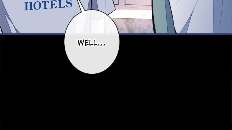 Hottest Topics - Episode 59 — page 38