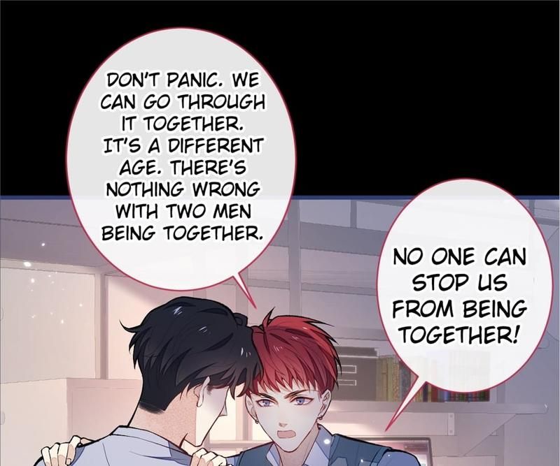 Hottest Topics - Episode 59 — page 39