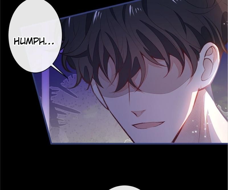 Hottest Topics - Episode 59 — page 41