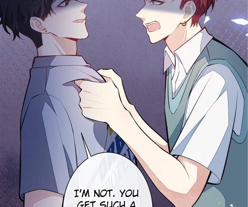 Hottest Topics - Episode 59 — page 45