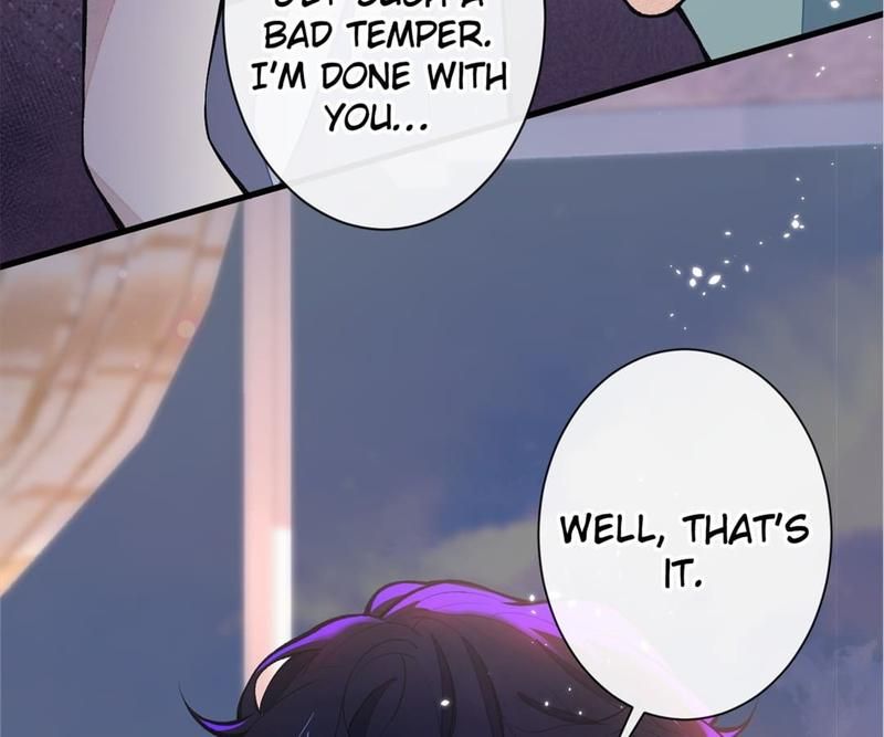 Hottest Topics - Episode 59 — page 46
