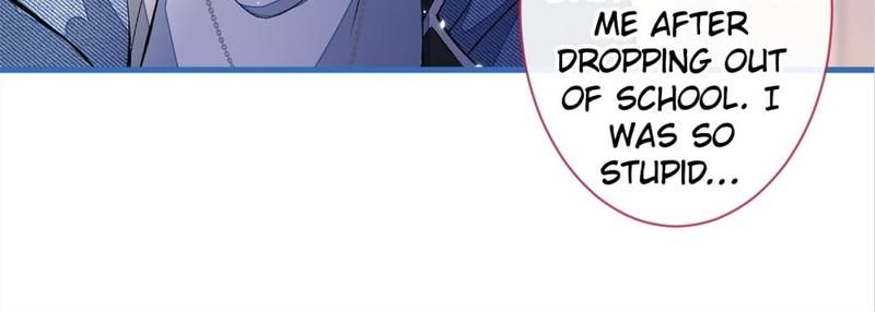 Hottest Topics - Episode 59 — page 50