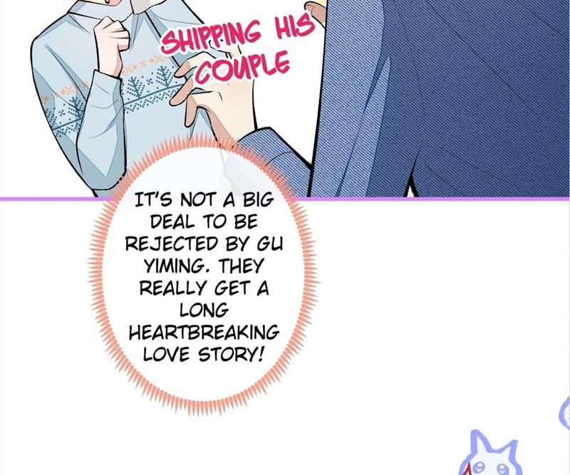 Hottest Topics - Episode 59 — page 54