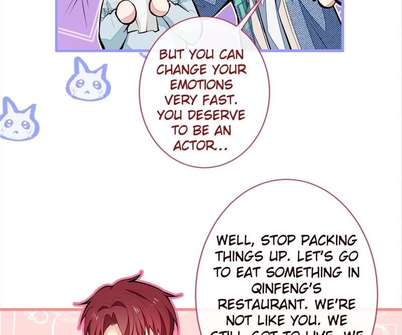 Hottest Topics - Episode 59 — page 56