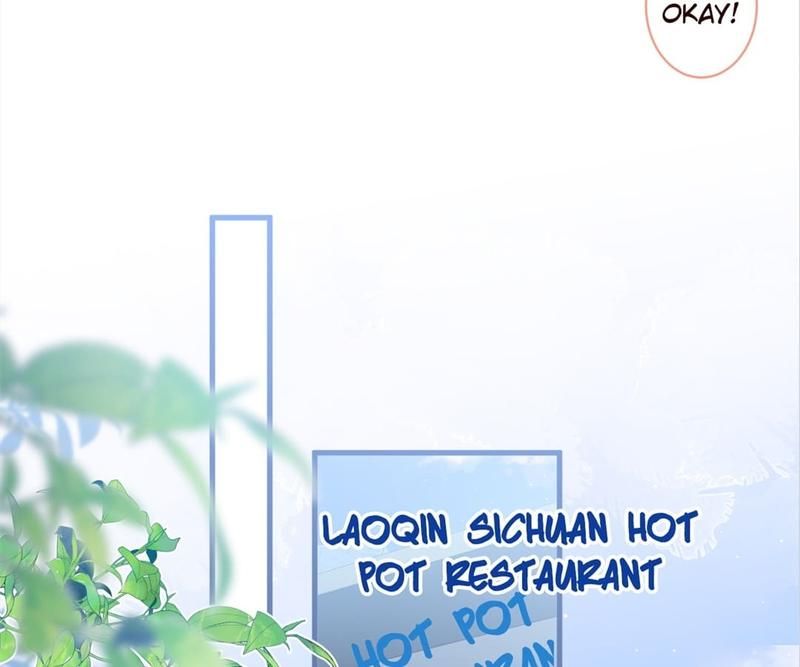 Hottest Topics - Episode 59 — page 58