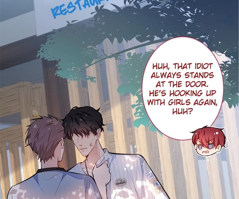 Hottest Topics - Episode 59 — page 61