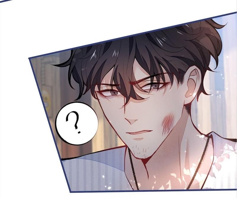 Hottest Topics - Episode 59 — page 63