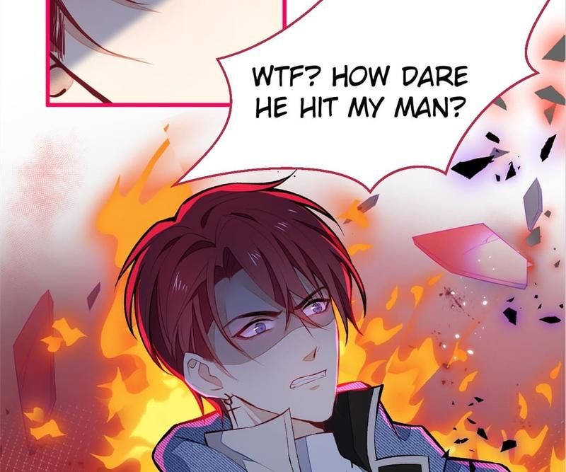 Hottest Topics - Episode 59 — page 65