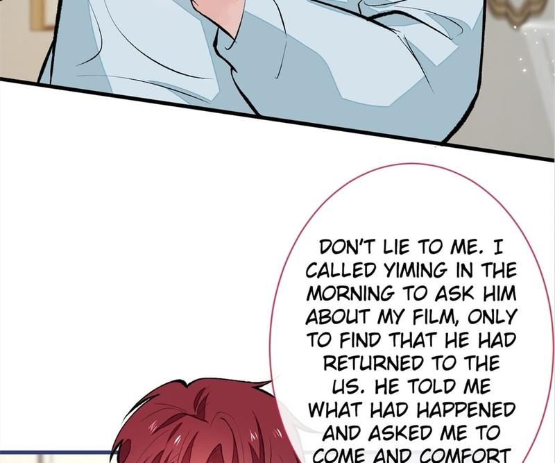 Hottest Topics - Episode 59 — page 7