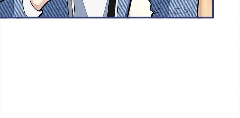 Hottest Topics - Episode 59 — page 9