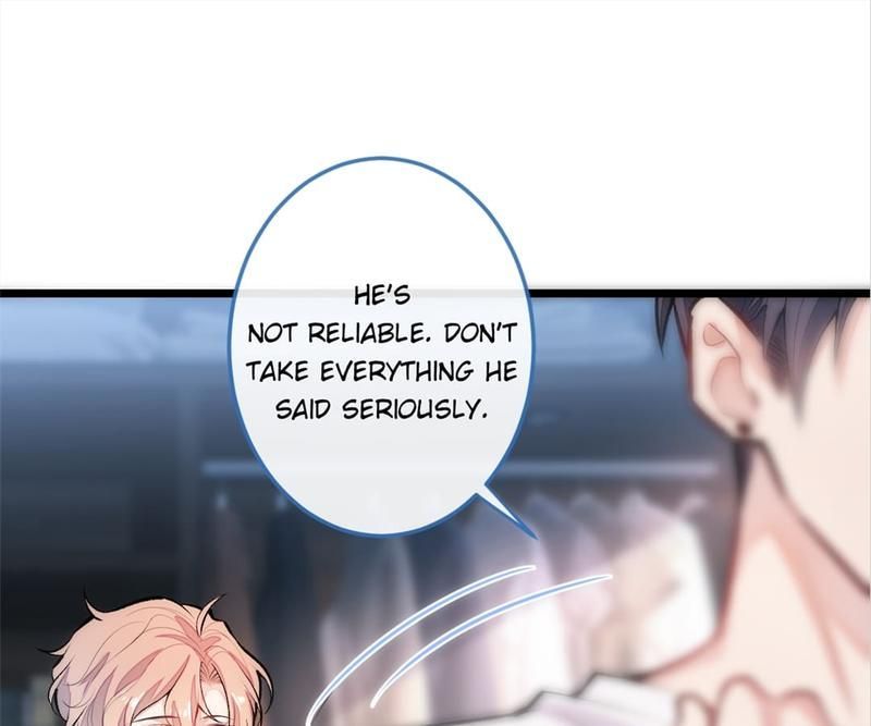 Hottest Topics - Episode 6 — page 12