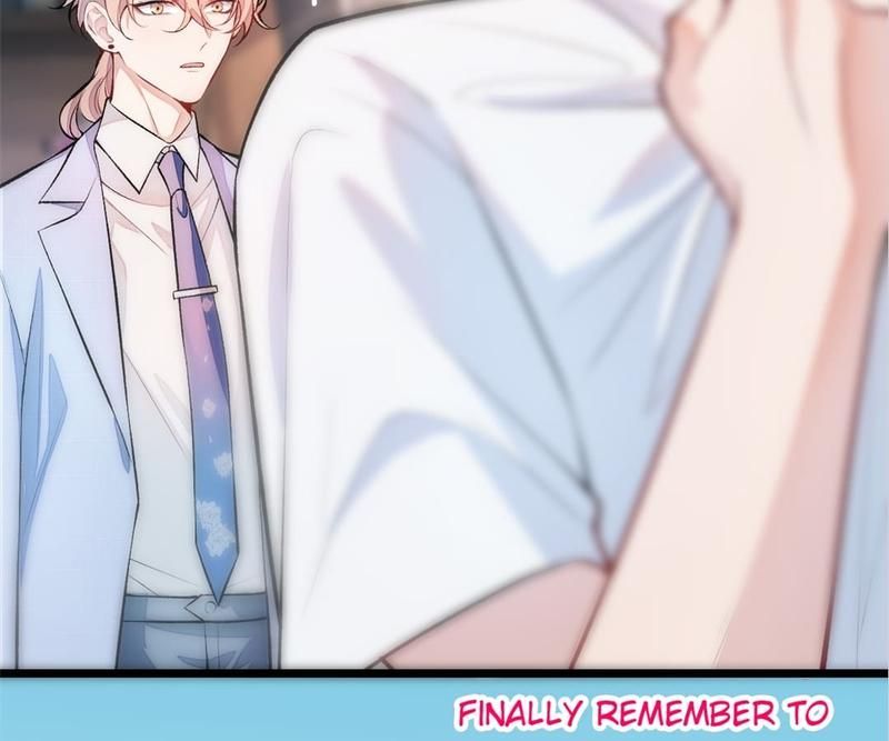 Hottest Topics - Episode 6 — page 13