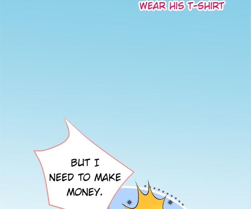 Hottest Topics - Episode 6 — page 14