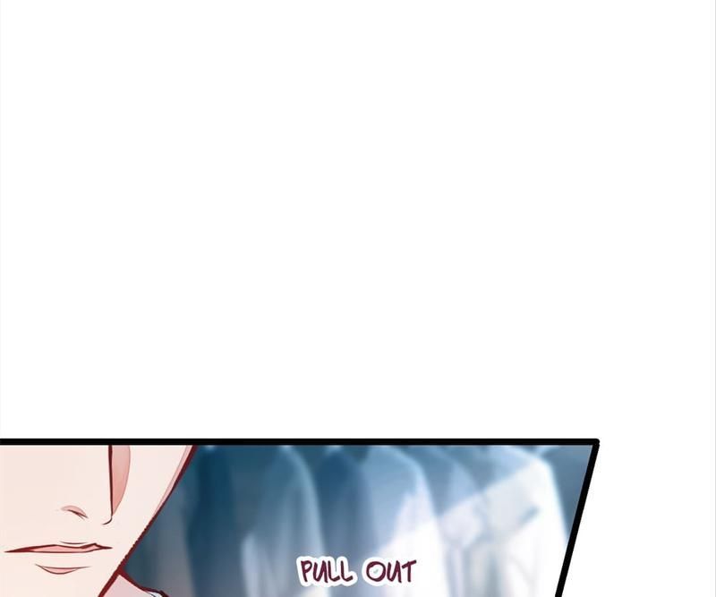 Hottest Topics - Episode 6 — page 16
