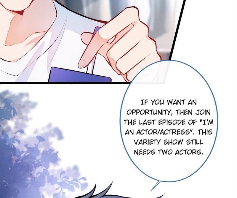 Hottest Topics - Episode 6 — page 17