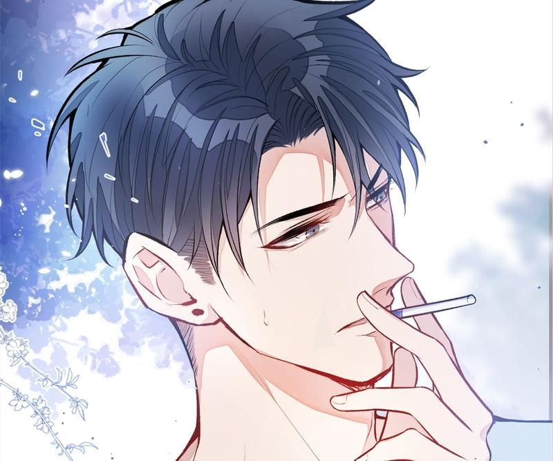 Hottest Topics - Episode 6 — page 18