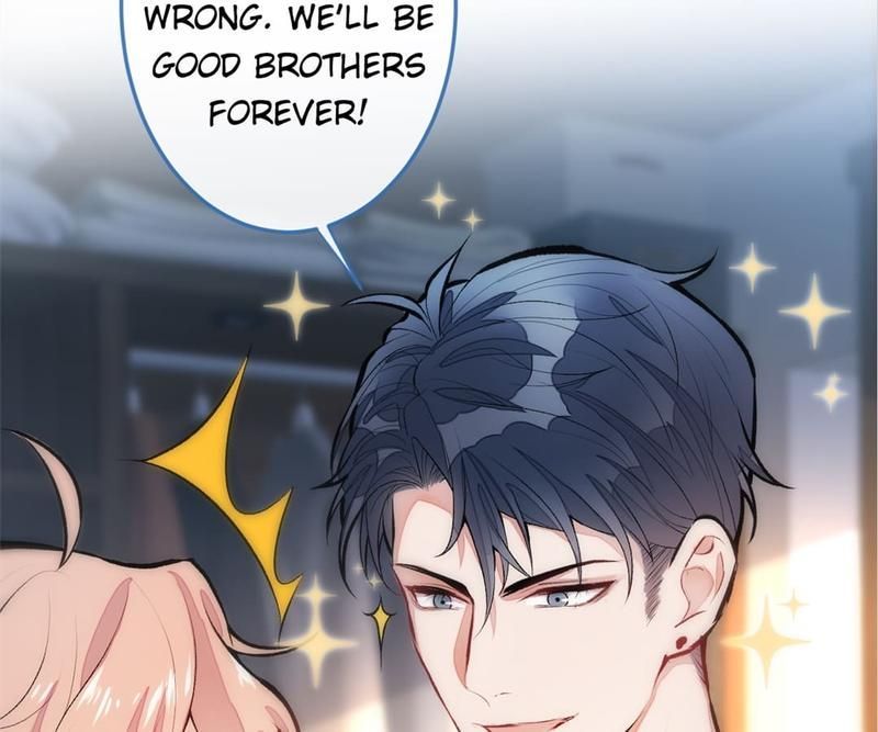 Hottest Topics - Episode 6 — page 2