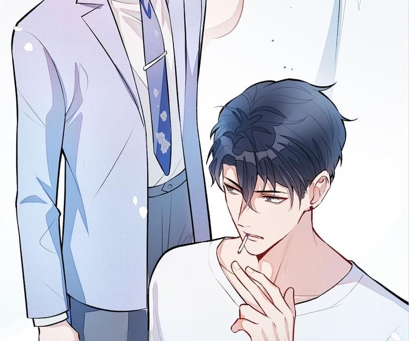 Hottest Topics - Episode 6 — page 20