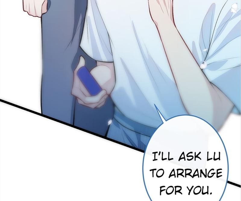 Hottest Topics - Episode 6 — page 21