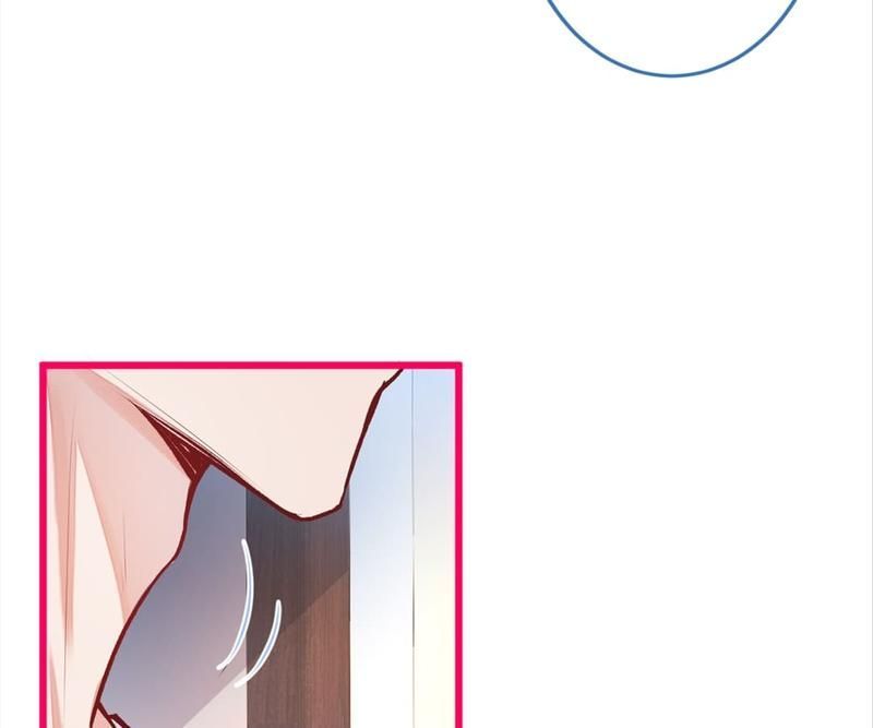 Hottest Topics - Episode 6 — page 22