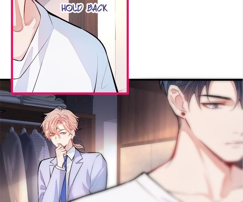 Hottest Topics - Episode 6 — page 23