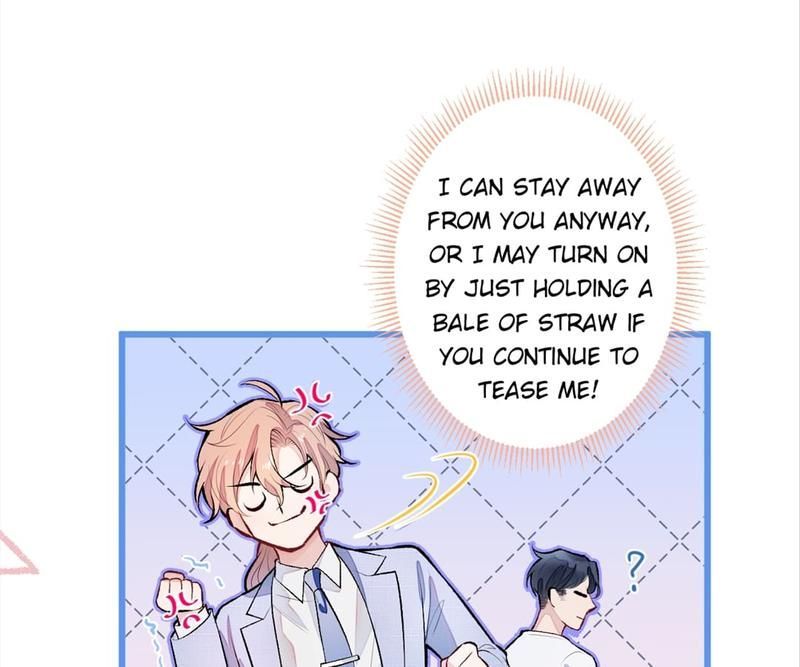 Hottest Topics - Episode 6 — page 25