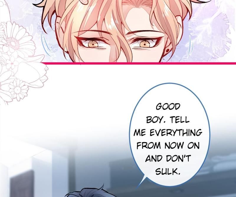 Hottest Topics - Episode 6 — page 28