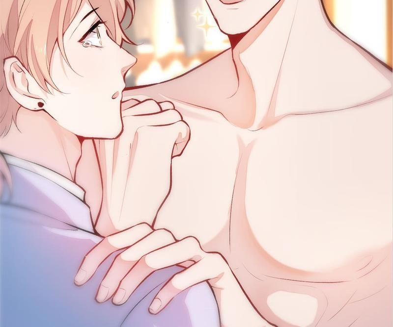 Hottest Topics - Episode 6 — page 3