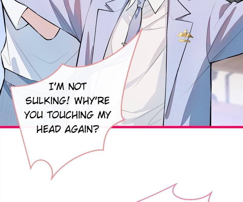 Hottest Topics - Episode 6 — page 30