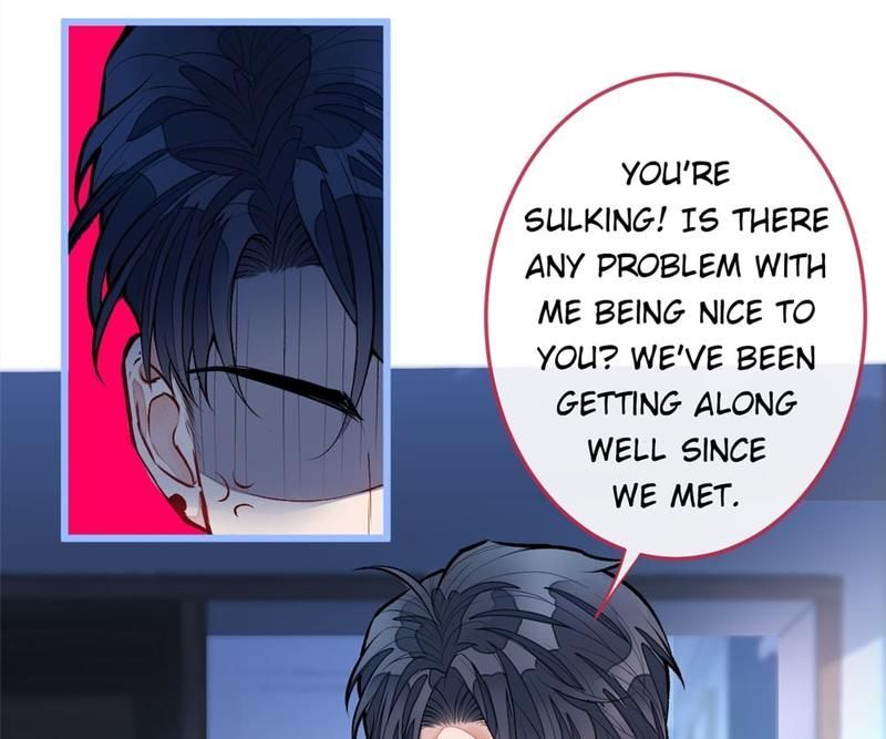 Hottest Topics - Episode 6 — page 33